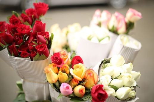 Anneler Günü resimli kutlama mesajları en güzel sözler - Resim: 2