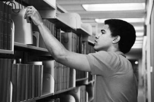 Obama'nın yüzüğündeki sır - Resim: 3