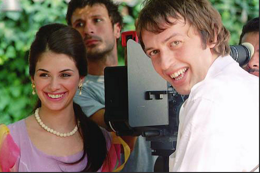 Unutursam Fısılda çalıntı mı? - Resim: 4