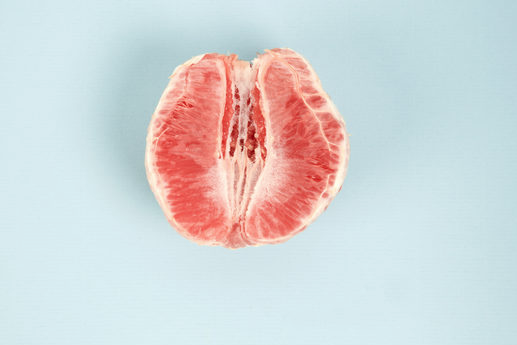 Karaciğerinizde detoks etkisi yaratacak besinler... - Resim: 4