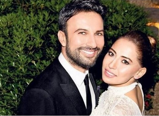 Aralarında kaç yaş fark var? En çok onların ki...  - Resim: 3