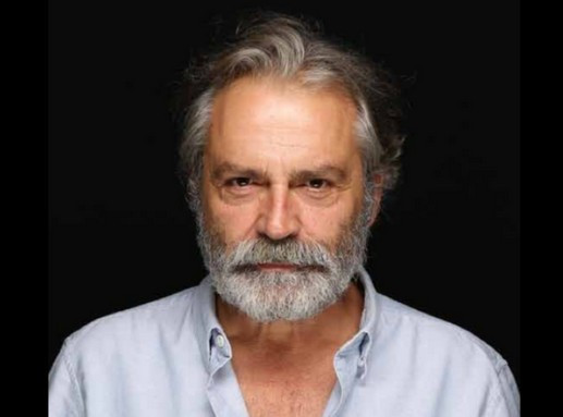 Haluk Bilginer'in sözleri olay oldu! Tanrı diye bir şey varsa... - Resim: 4