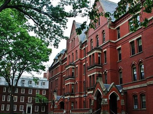 6 Türk üniversitesi en iyi 400'e girdi - Resim: 3