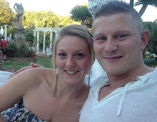 Uçakta cinsel ilişki rezilliği! Skandal video ortaya çıktı - Resim: 3