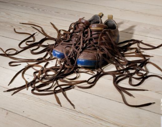 Haftayı kahkaha atarak bitirmek için... - Resim: 3