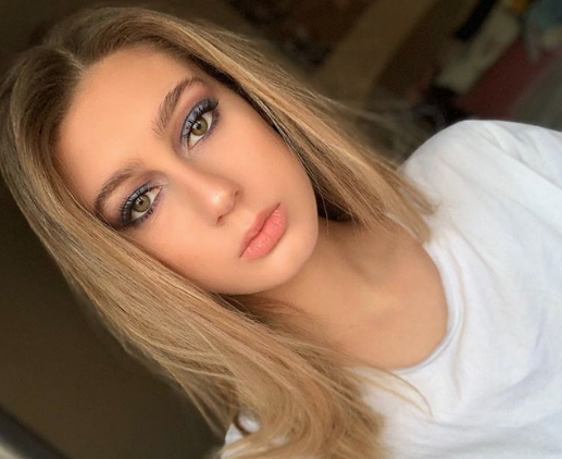 Acun Ilıcalı'nın Itır Esen projesi ortaya çıktı! Survivor'a damga vuracak - Resim: 2