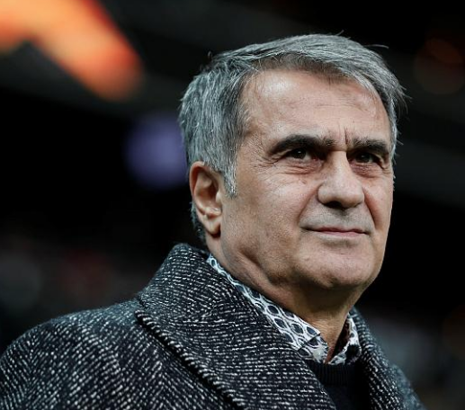 Demirkol'dan olay sözler: Düşünmeden satardım - Resim: 2