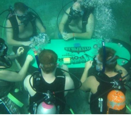 Haftanın en renkli kareleri - Resim: 4