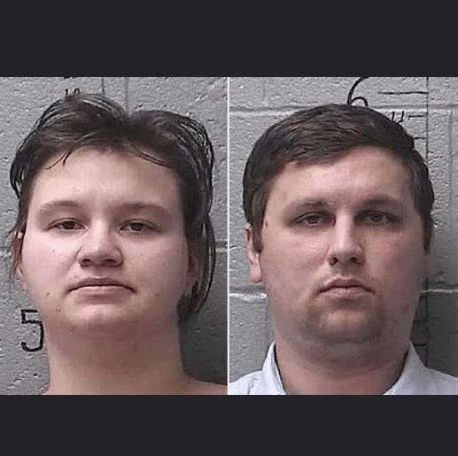 Bu nasıl vicdansızlık 4 aylık bebeklerini mikrodalgada yaktılar! - Resim: 4