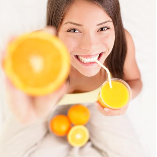 Bağışık sisteminizi güçlendirin - Resim: 3