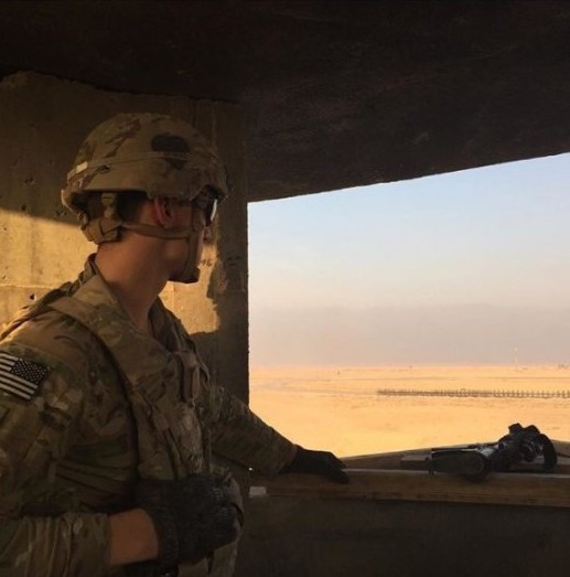 Musul operasyonu haritasında son durum kötü ABD pes ediyor! - Resim: 3