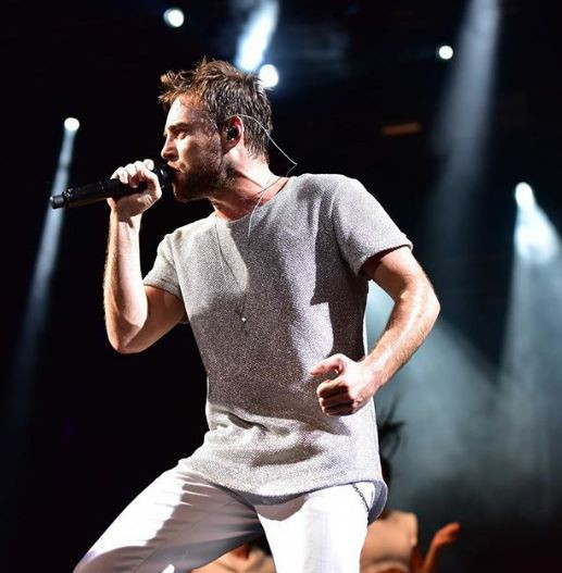 Murat Dalkılıç'tan şoke eden haber hastaneye kaldırıldı ve hastalığı... - Resim: 4