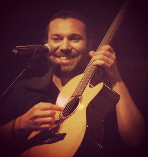 Komşusunu dövmüştü Halil Sezai için karar çıktı Hapse yeniden mi girecek? - Resim: 1