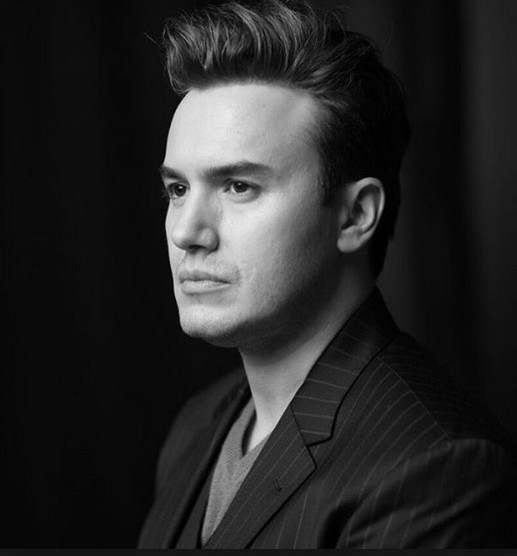 Mustafa Ceceli'den evlilik sonrası ilk kare! Detaya dikkat - Resim: 4