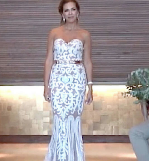 Düğünde gelinin yaptığı şey damadı bu hale getirdi milyonlarca kez izlendi - Resim: 2