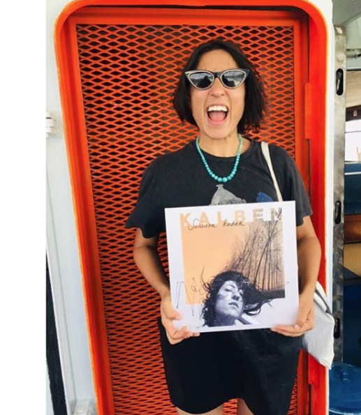 Kalben'den İbrahim Tatlıses tepkisi: Kadını silahla vuran bir adamın şarkısını söylemem - Resim: 4