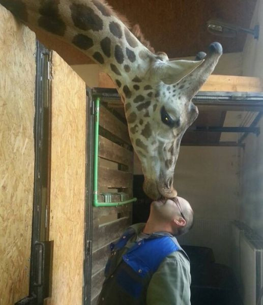 Günün en çok paylaşılan fotoğrafları - Resim: 4