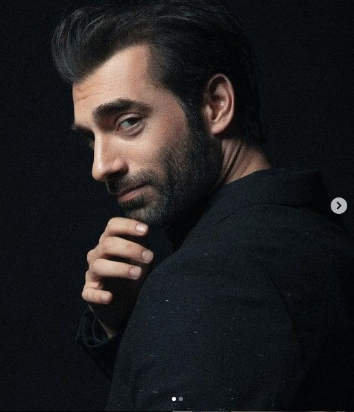 İlker Kaleli BBC dizisi 'The Serpent' dizisinin kadrosuna dahil oldu yurt dışına açıldı - Resim: 3