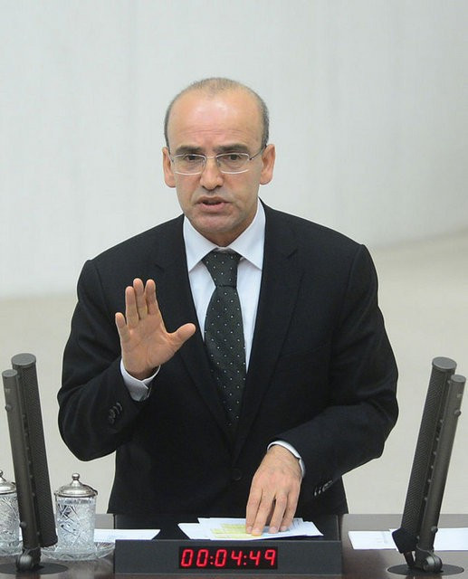 Ak Parti hükümetlerinde bakanlık yapan isimler! Rekor bakın kimde! - Resim: 4