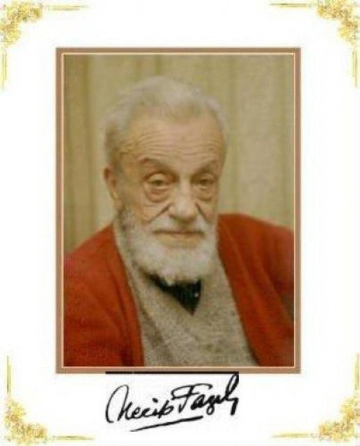 Hz. Muhammed ölmeden önce bu sözleri söyledi! - Resim: 4