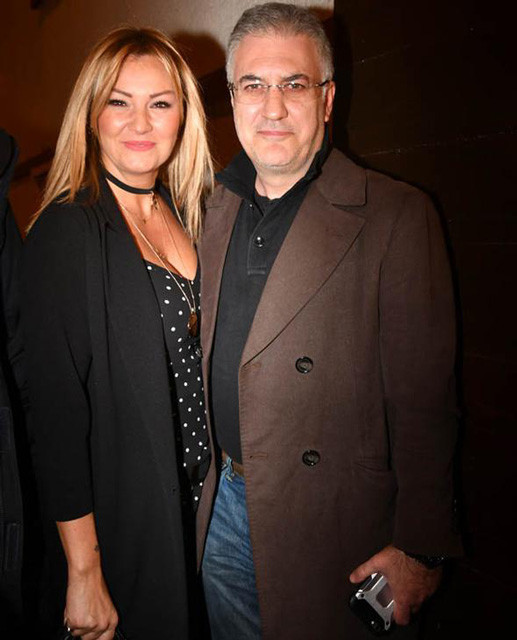 'Çocuklar Duymasın'ın Dominant Teyzesi Zeyno günenç bombayı patlattı - Resim: 3