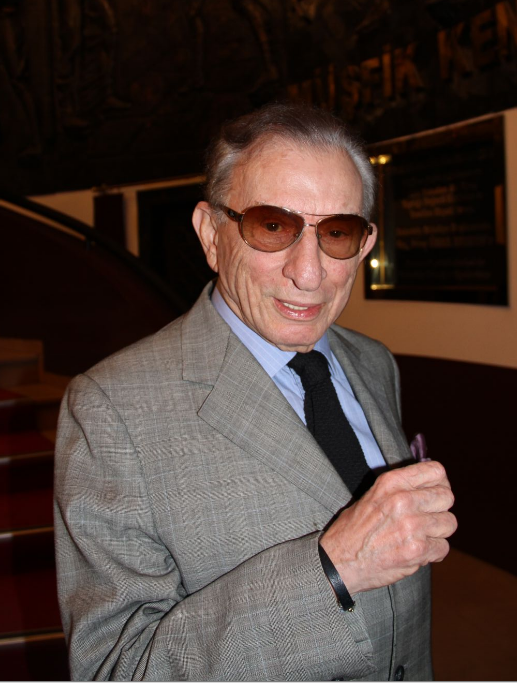 Kaç Baba Kaç'ın galası Bakırköy'de yapıldı - Resim: 2