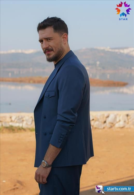 Sefirin Kızı o sahnesiyle yuh çektirdi seyirci bir daha izlemem dedi - Resim: 3