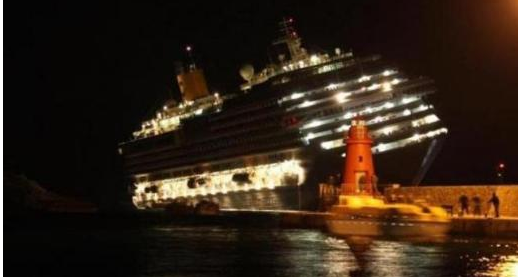 Gemide can pazarı - Resim: 3