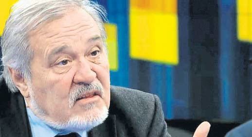 Bu adamlarla aşık atmak herkesin harcı değil - Resim: 2