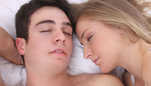 İşte ülkeden ülkeye değişen seks alışkanları - Resim: 3