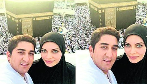 İmam nikahlı eşi başkasıyla imam nikahlı çıktı - Resim: 2