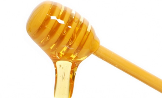 En korkunç idam yöntemleri  - Resim: 4