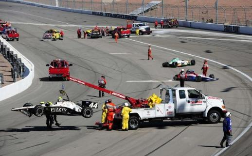 Şampiyon böyle ölüme gitti - Resim: 4