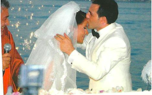 Simit Sarayı sahibi kimdir Abdullah Kavukçu aslen nereli? - Resim: 1