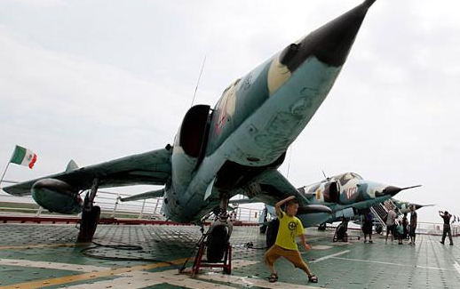 Bu otel baş döndürüyor - Resim: 4