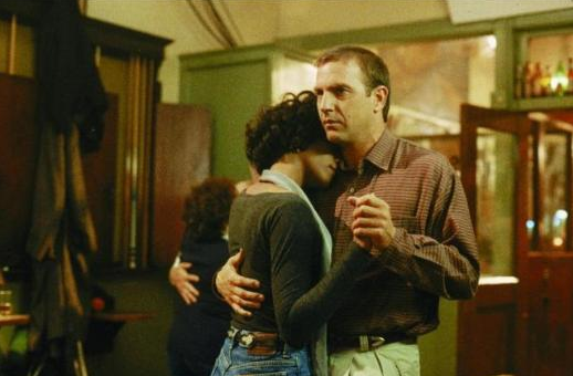 Popun kraliçesi hayatını kaybetti - Resim: 4