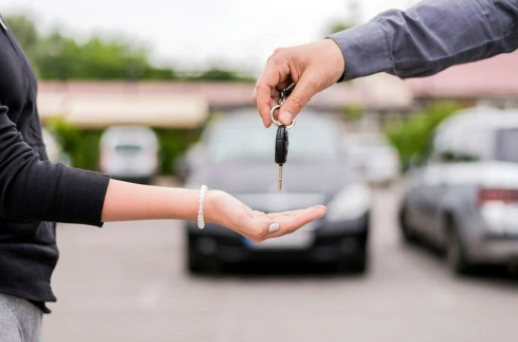 Türkiye'de güncel sıfır otomobil fiyatları! 2021 Temmuz ayı uygun fiyatlı sıfır araç listesi - Resim: 2