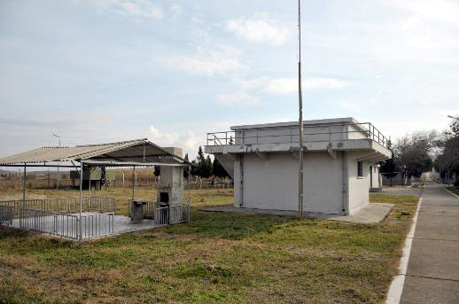 Tarihin kapısına zincir vuruldu - Resim: 4