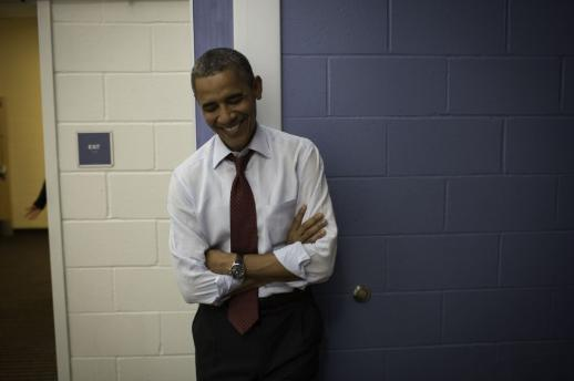 TIME 2013'ün en iyi fotoğraflarını seçti - Resim: 2