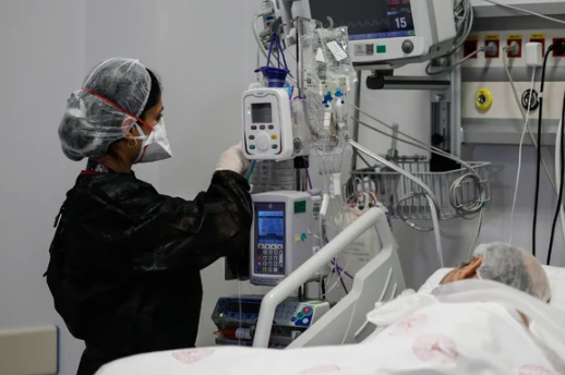 Koronavirüsün kökeni bulundu! Sızan istihbarat raporu sonrası Beyaz Saray sessizliğini bozdu - Resim: 2