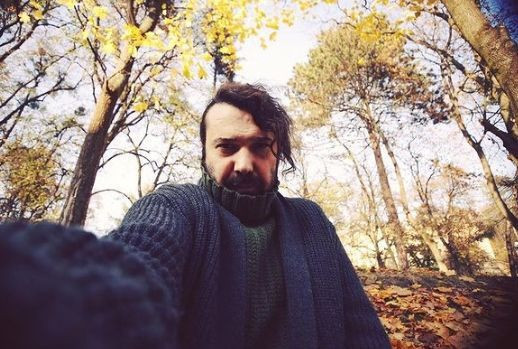 Komşusunu dövmüştü Halil Sezai için karar çıktı Hapse yeniden mi girecek? - Resim: 4