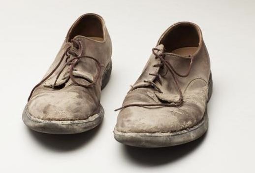 İşte o felaketten geriye kalanlar! - Resim: 2