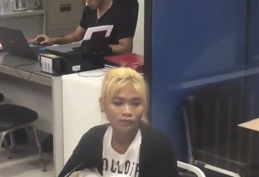 Kocasının kendisini aldattığını öğrendi cinsel organını tek hamlede kesti - Resim: 2