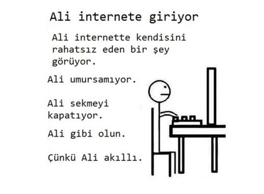 2016'nın ilk internet akımı! - Resim: 3