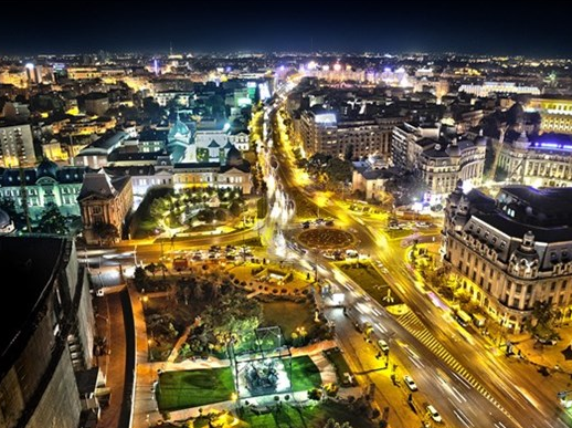 Avrupa'nın en ucuz tatil yerleri - Resim: 2