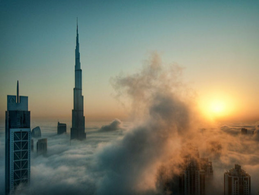 Masal gibi diyarlar.. - Resim: 4