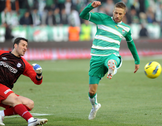 Bursa sessizliğe gömüldü - Resim: 3