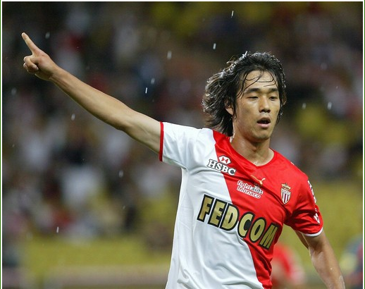 Günün transfer bombaları! - Resim: 3