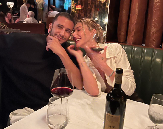 Şeyma Subaşı Mısırlı milyarderle evleniyor düğün tarihleri belli oldu - Resim: 4