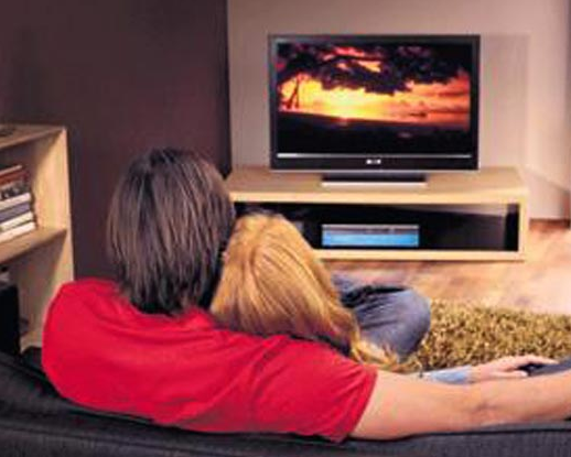 Yılbaşını evde geçireceklere 50 film önerisi - Resim: 1